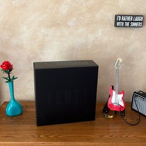 Funky, FABULOUS FENTY boots by Puma! Never worn! Get these KICKS! 💕